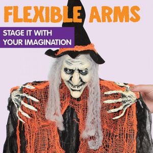 image-88003a0484924f97a617e8b60c2450e7 image-88003a0484924f97a617e8b60c2450e7