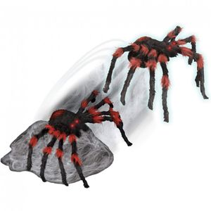 image-2c170a7627ed44398aec959916120bb6