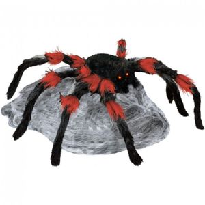 image-2b98374c937e4a08ac3c9eb1b75cf24d image-2b98374c937e4a08ac3c9eb1b75cf24d