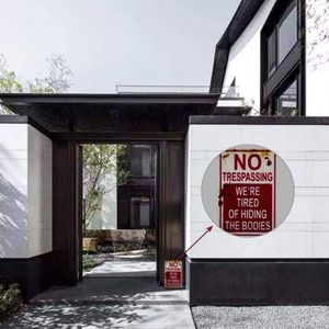 image-6d3ea216c130440a867ea85c88e265eb image-6d3ea216c130440a867ea85c88e265eb