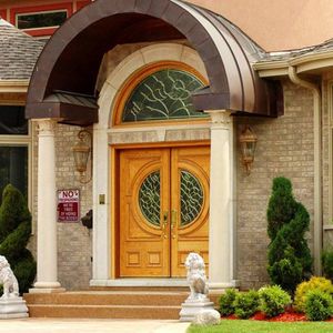 image-faefb239947843b7886e063a02e01efa image-faefb239947843b7886e063a02e01efa