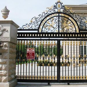 image-41af8434eec349269503f8bdf55adba4 image-41af8434eec349269503f8bdf55adba4