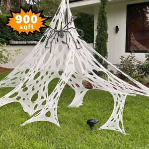 image-a52e11fb1fcd4d17acf7bcd9f319da6c