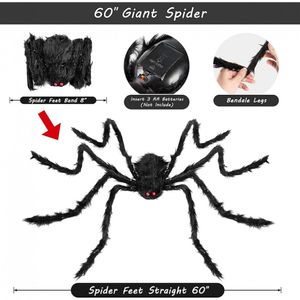 image-89b5c06396254aae8100884c404e518a image-89b5c06396254aae8100884c404e518a