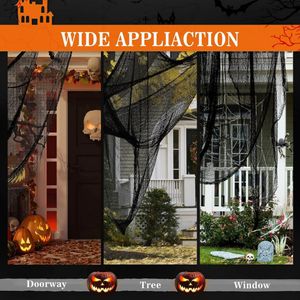 image-b6828e7d18354deba0745f147928faa5