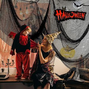 image-ca97a2e1481a48ce9232f22dfce3516f