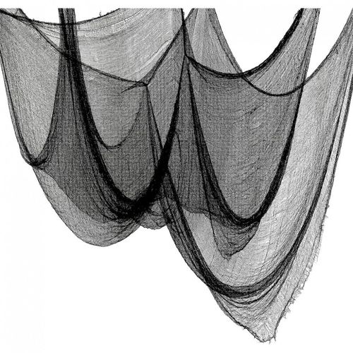 image-66a472c1e41749b58daa4457a32c98fd image-66a472c1e41749b58daa4457a32c98fd