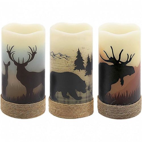 image-4a356ed752624c109fb0e894e97c1d7f image-4a356ed752624c109fb0e894e97c1d7f