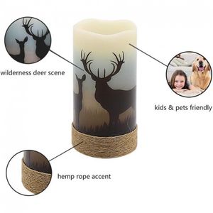 image-7e892a076c344a59a1981eec443e90d1 image-7e892a076c344a59a1981eec443e90d1