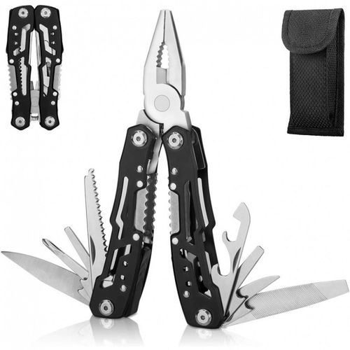 image-d61dccb540304e0d890d74f4b8294716 image-d61dccb540304e0d890d74f4b8294716