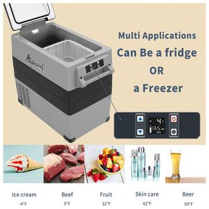 image-f516bb7efc68492d8eb49aeaae1cbfd3