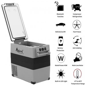 image-f74abf33b2814606bd6dfa9fa11e096c