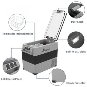 image-38bec1e7460c44f6b233e3c1a1575d09