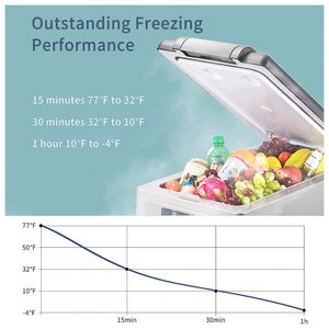 image-4bcdbce0e4604e9b986bdd10bc02a0eb