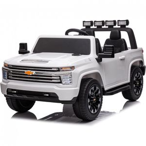 image-9ad0dbbf0a924b3182aa00d14ac5bda3