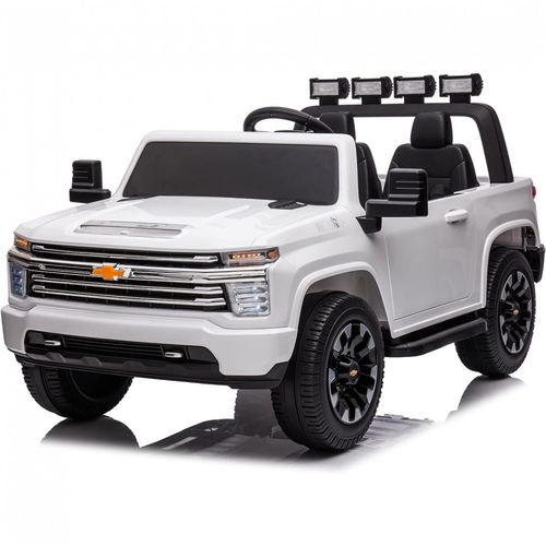 image-9ad0dbbf0a924b3182aa00d14ac5bda3 image-9ad0dbbf0a924b3182aa00d14ac5bda3