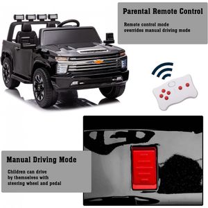 image-721452c94b5d44dd9f3099c95adb104c