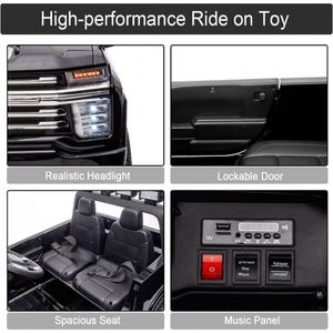 image-8f24b11ecae84b2ea67b48c62296772e