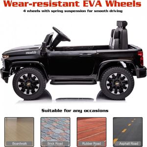 image-e52e3950a75e45f99dbbc6e7a158e090