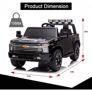 image-25e407246f8e40a9be2519adee397d03