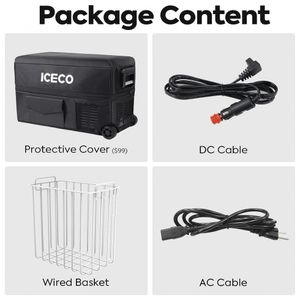 image-0d215472b77945a2b5c0ede8cf046cc9