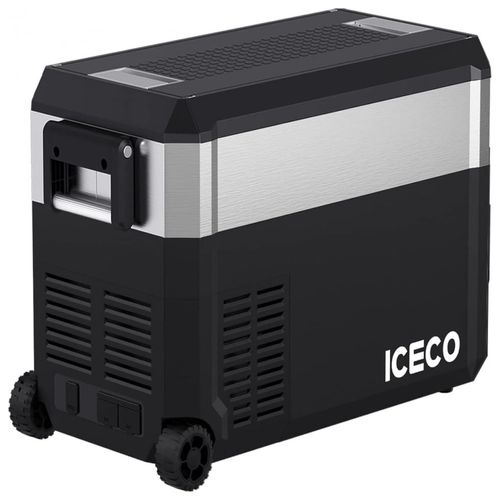 image-ef7b39f3303d4d85af3d8db8bd71c36d image-ef7b39f3303d4d85af3d8db8bd71c36d