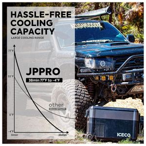 image-a56cb476bcaa42d2b904bfb46b8d5e82