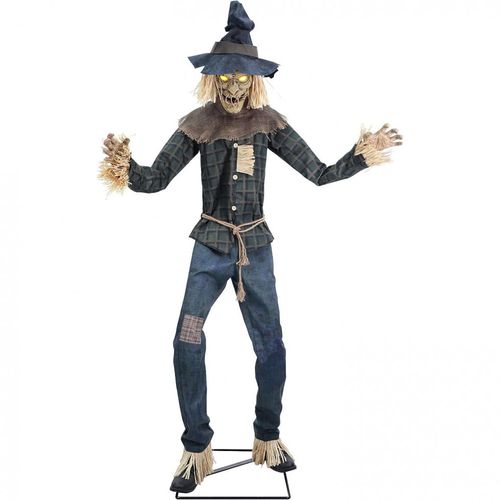 image-f32812f6b7994413a7ff3de4199e7578 image-f32812f6b7994413a7ff3de4199e7578