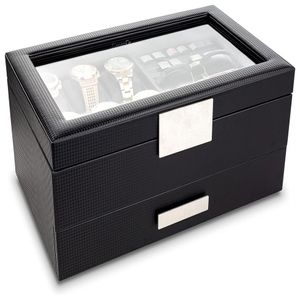 image-1ac8f1192eed487f9a691ce4b67cbca3 image-1ac8f1192eed487f9a691ce4b67cbca3