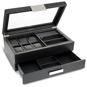 image-06bf0326f40748ceab878a822d22abe3 image-06bf0326f40748ceab878a822d22abe3