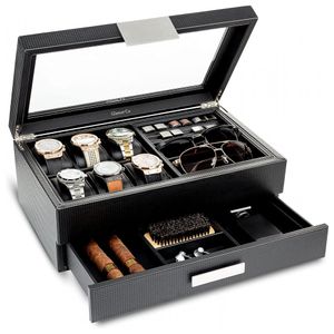 image-668cb1c9dcc446bf983582a64d796664