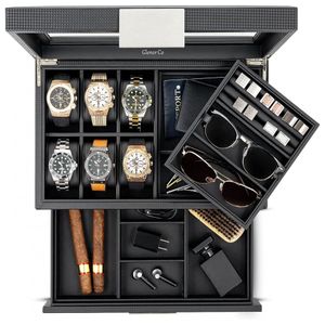 image-199373f0df834bff877645c61fc1cf54 image-199373f0df834bff877645c61fc1cf54