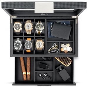 image-513c0c6da40d4200ae971cddca135ff5 image-513c0c6da40d4200ae971cddca135ff5