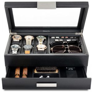 image-3f89b4232acc40979c87458990a22533 image-3f89b4232acc40979c87458990a22533