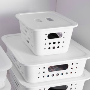 image-4938294551ab4541b1476eed67bcf8ae image-4938294551ab4541b1476eed67bcf8ae