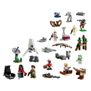 image-343e69ff93d54e70bb10102f6bc9fa23