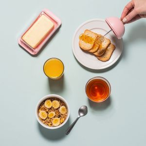 image-27f82315402b4daa80cfdf6183590b83 image-27f82315402b4daa80cfdf6183590b83