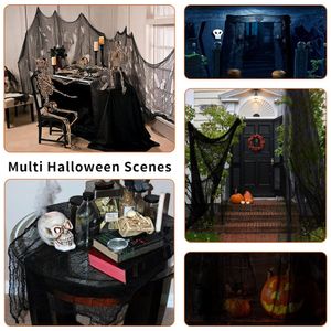 image-b92befe6eb084933a6168cdcd518299c image-b92befe6eb084933a6168cdcd518299c