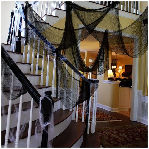 image-2d5edc4f3bcc47828ce05f5703ddf014 image-2d5edc4f3bcc47828ce05f5703ddf014