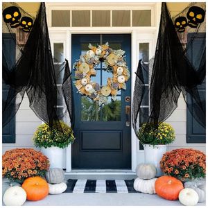 image-6f1d18ae759148539a7cefa0ebbbdf91 image-6f1d18ae759148539a7cefa0ebbbdf91