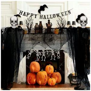 image-6c32a017286c413284dc9f23ea2c7fb8 image-6c32a017286c413284dc9f23ea2c7fb8