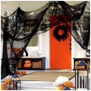 image-2790f27531304aa3a1cd3a75345a805a image-2790f27531304aa3a1cd3a75345a805a