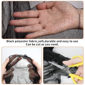 image-7fe7f39dd8364ccebf150ea981443a91 image-7fe7f39dd8364ccebf150ea981443a91