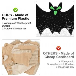 image-39c9b4ad3838485ea8dacf797f263544 image-39c9b4ad3838485ea8dacf797f263544