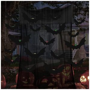 image-4318fcce965144aaaac5ef7c88207eb3 image-4318fcce965144aaaac5ef7c88207eb3