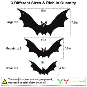 image-be221a6a164e41d18d4e66a228c6ad2f image-be221a6a164e41d18d4e66a228c6ad2f