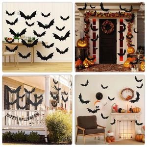 image-7fe0b44f465546bea0cb6efc0a9aba98 image-7fe0b44f465546bea0cb6efc0a9aba98