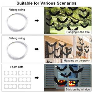 image-9a6606682ada48faa5dadbf8c21fbb65 image-9a6606682ada48faa5dadbf8c21fbb65