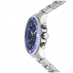 image-50fe5ce1bb9d4971ae36a241c6932537 image-50fe5ce1bb9d4971ae36a241c6932537