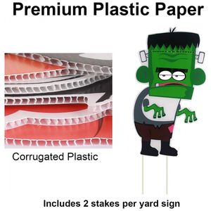 image-31eea61839034de78443236d61ca1cf4 image-31eea61839034de78443236d61ca1cf4